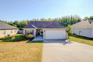 1348 Freedom Dr - Photo 1 of 1