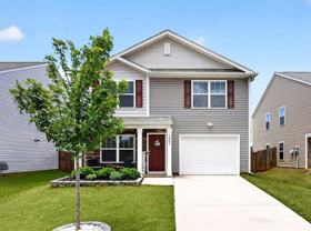 1221 Canter Pl - Photo 1 of 1