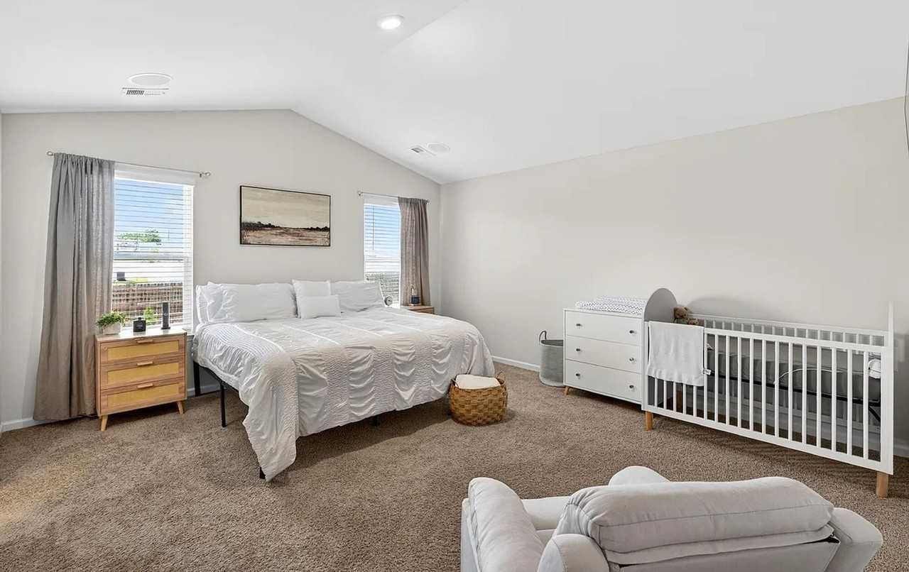 1221 Canter Pl - Photo 5 of 14