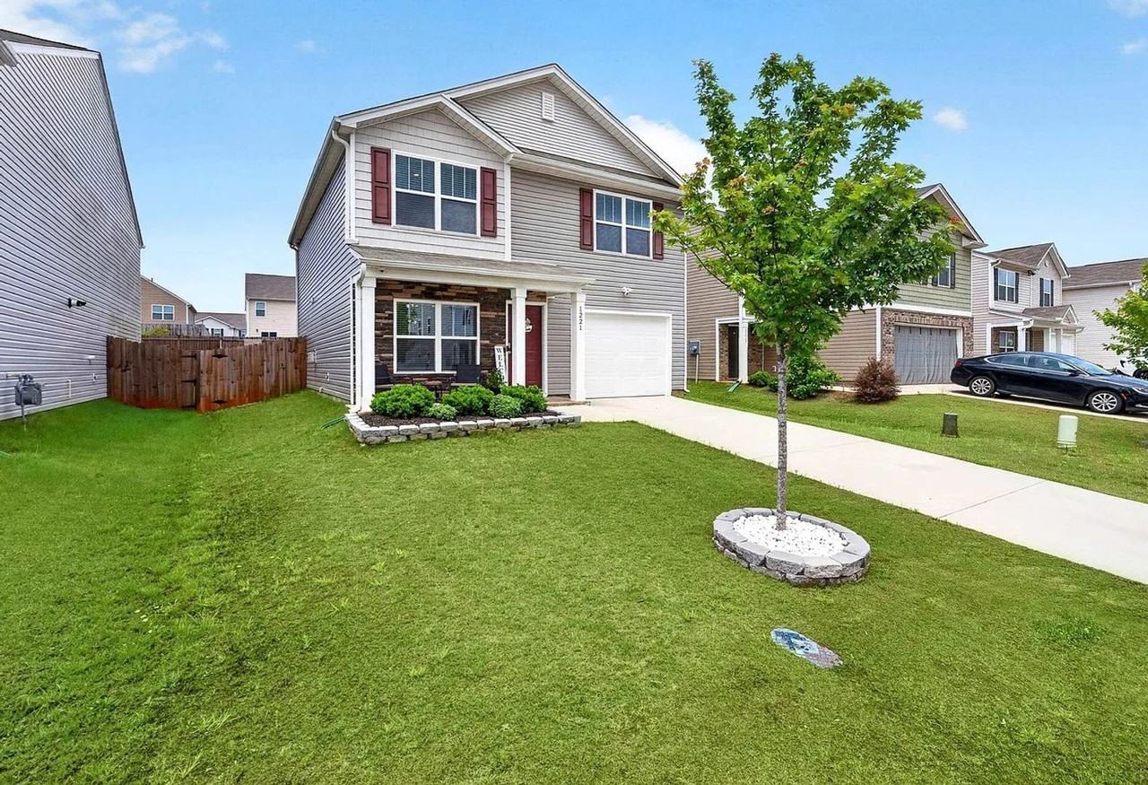 1221 Canter Pl - Photo 7 of 14