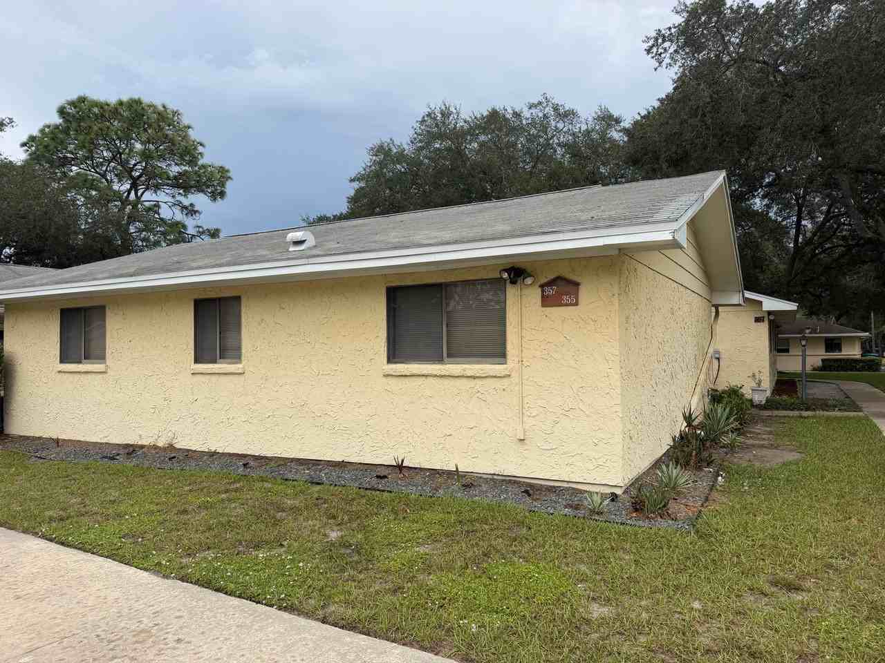 355 San Miguel St - Photo 2 of 20