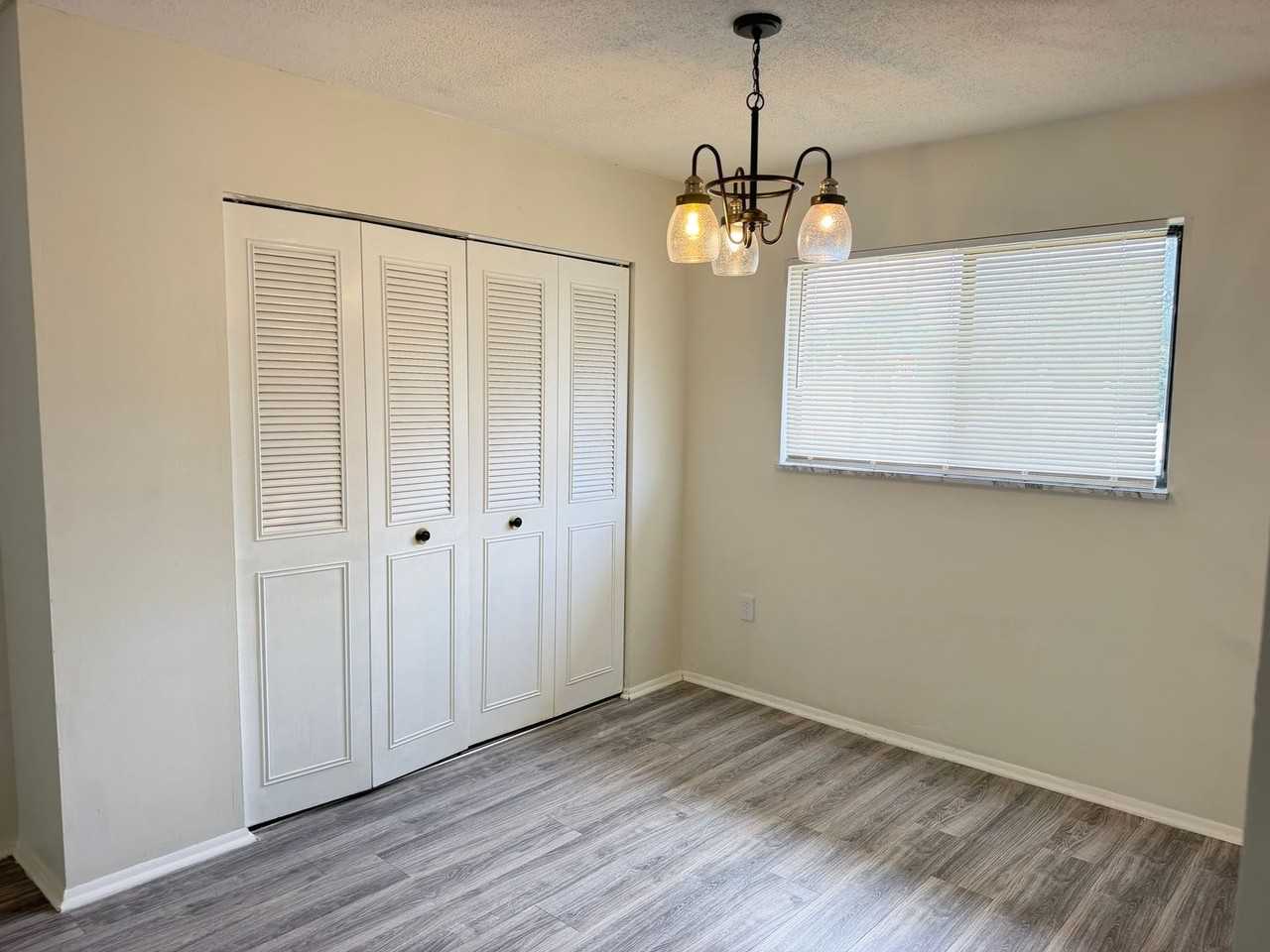 355 San Miguel St - Photo 4 of 20