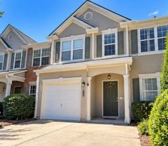 3087 Commonwealth Way - Photo 1 of 1