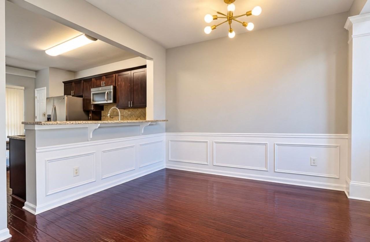 3087 Commonwealth Way - Photo 4 of 23
