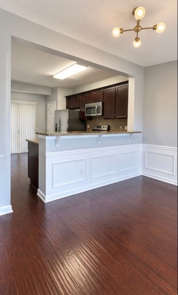 3087 Commonwealth Way - Photo 5 of 23
