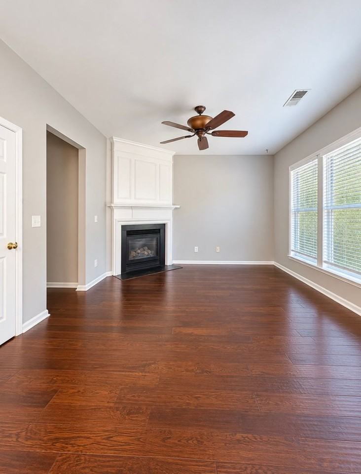 3087 Commonwealth Way - Photo 7 of 23