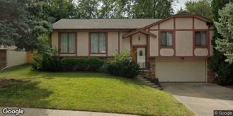 3741 Falcon Dr - Photo 1 of 1