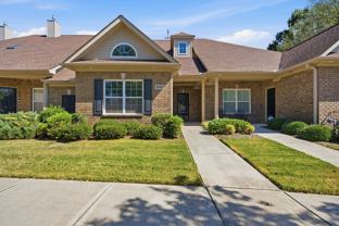 1040 Crescent Fls - Photo 1 of 1
