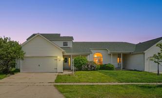 featured image of 708 Erin Dr
