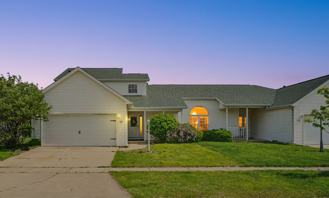 708 Erin Dr - Photo 1 of 1