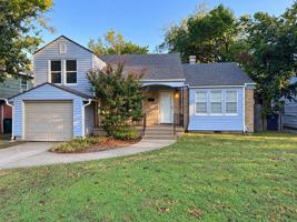 featured image of 3421 Nw 26th St