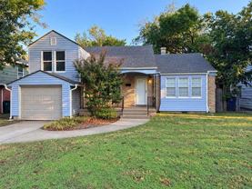 3421 Nw 26th St - Photo 1 of 1