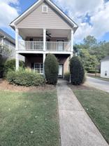 255 Wiltshire Dr - Photo 1 of 1