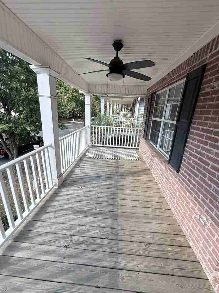 255 Wiltshire Dr - Photo 3 of 17