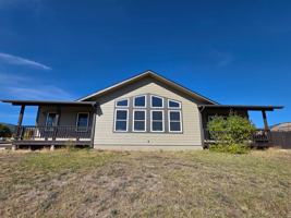 featured image of 33602 Meadow Rd