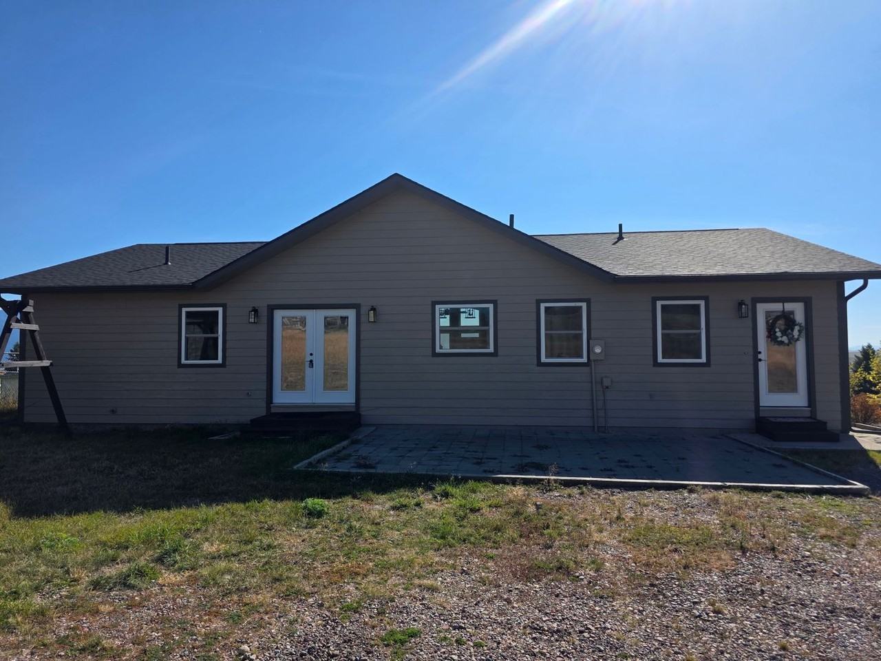 33602 Meadow Rd - Photo 2 of 36