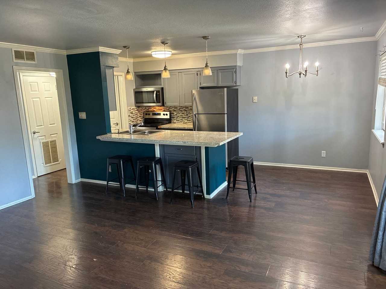 4640 E 68th St - Photo 2 of 3