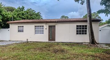 featured image of 428 Nw 23rd Ave