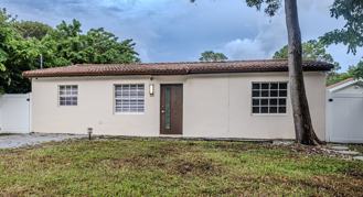 428 Nw 23rd Ave - Photo 1 of 1