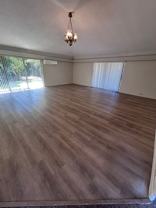 4571 Twain Ave - Photo 1 of 1