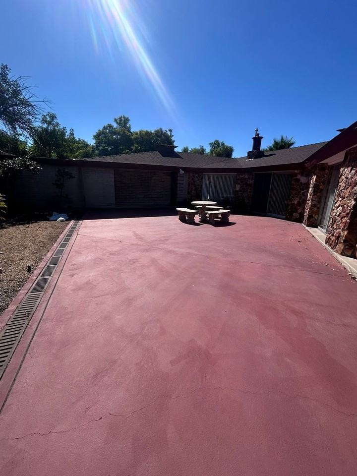4571 Twain Ave - Photo 2 of 50