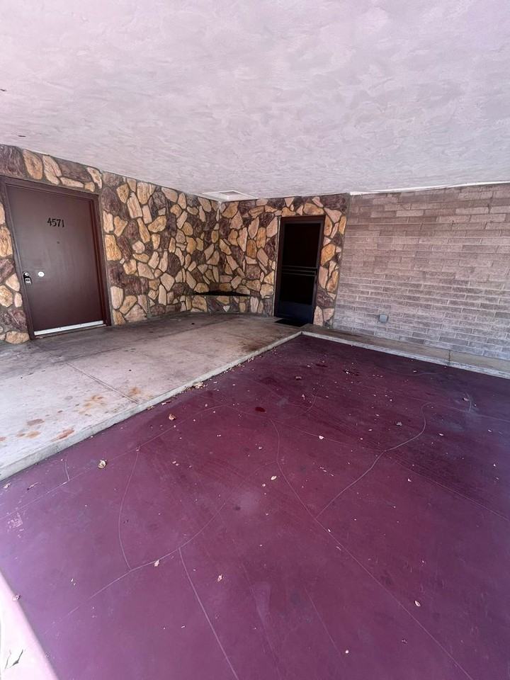 4571 Twain Ave - Photo 3 of 50