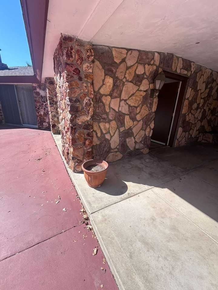 4571 Twain Ave - Photo 4 of 50