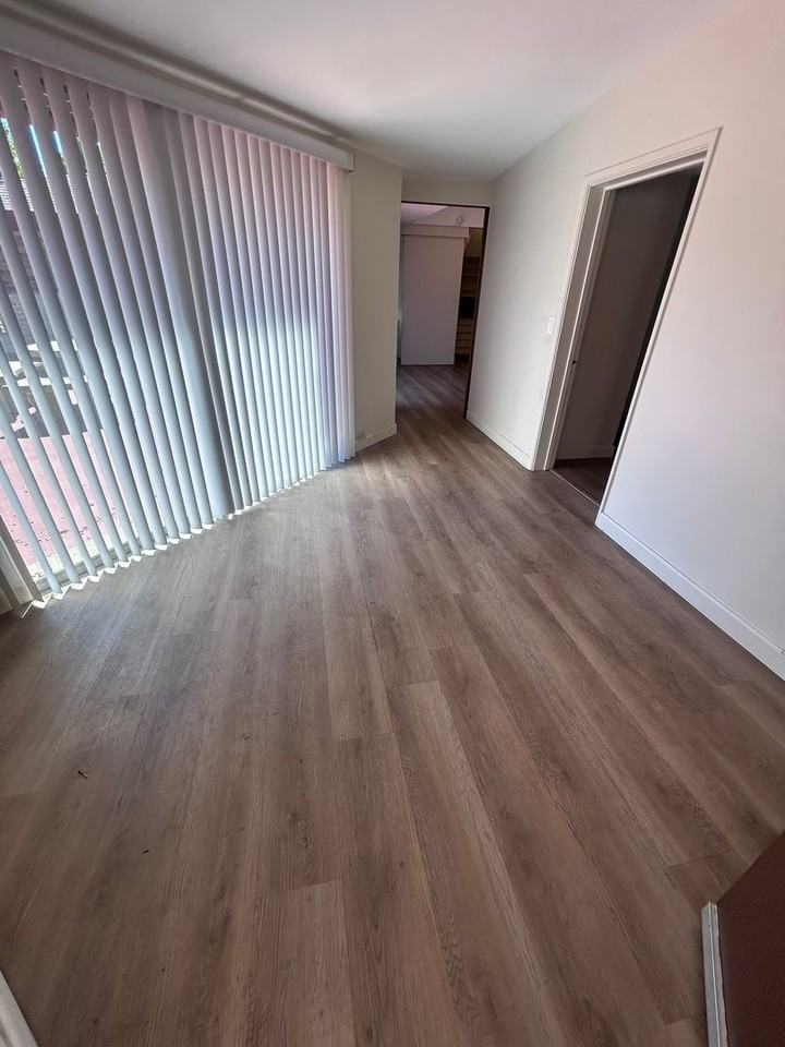 4571 Twain Ave - Photo 6 of 50