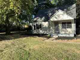 featured image of 1929 Harvard St