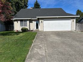 214 Sparks Dr - Photo 1 of 1