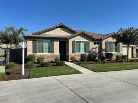 4520 W Flagstaff Ave - Photo 1 of 1
