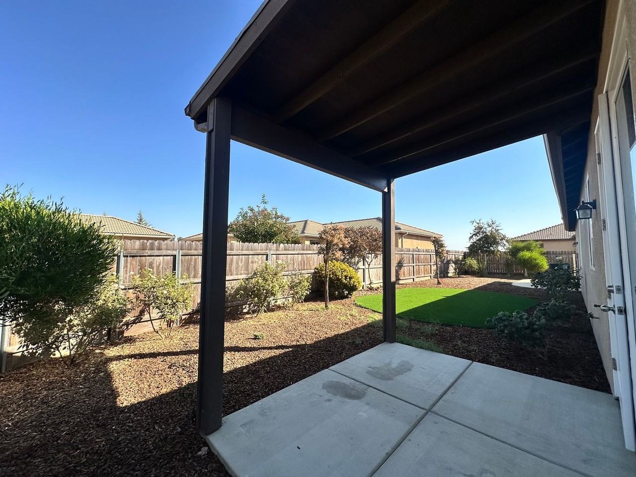 4520 W Flagstaff Ave - Photo 2 of 15