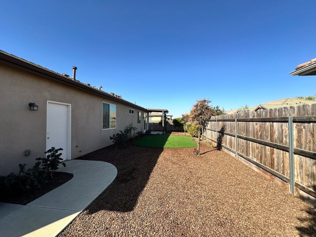 4520 W Flagstaff Ave - Photo 3 of 15