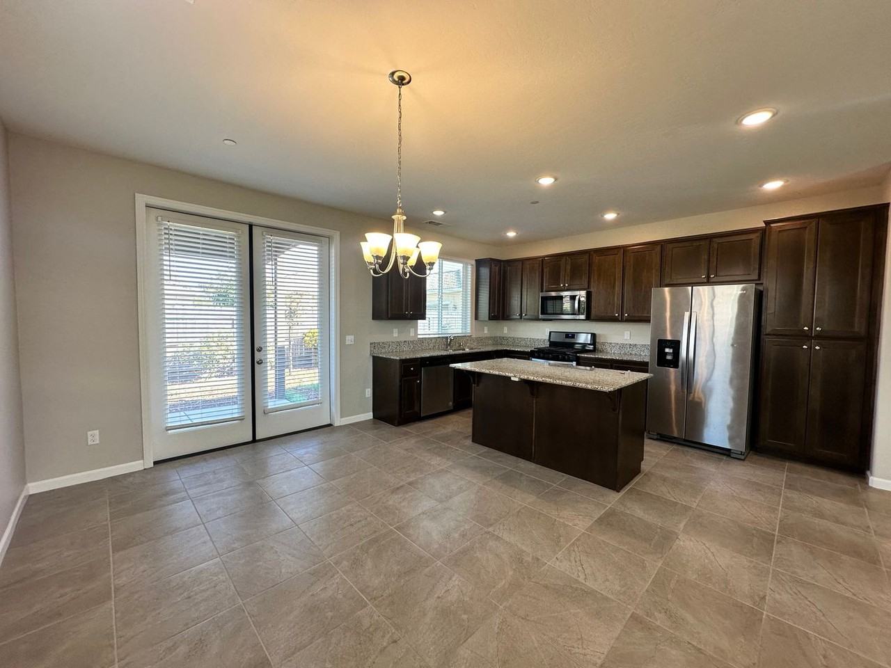 4520 W Flagstaff Ave - Photo 6 of 15