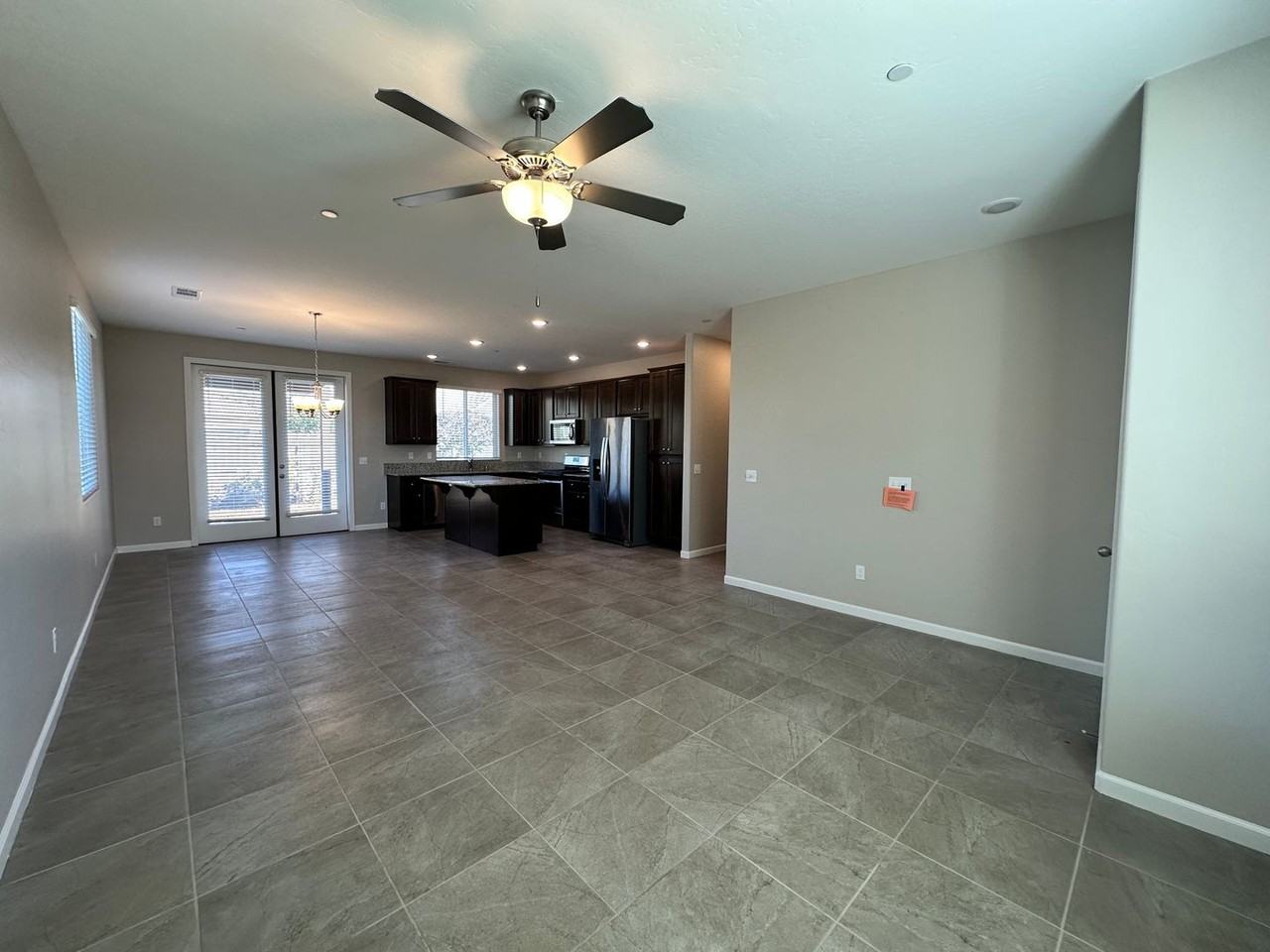 4520 W Flagstaff Ave - Photo 7 of 15