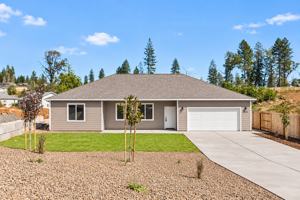 featured image of 440 Leisure Ln