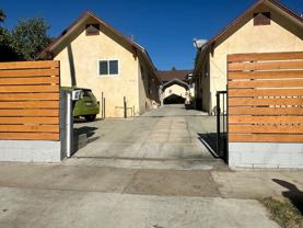 4491 Pyrites St - Photo 1 of 1