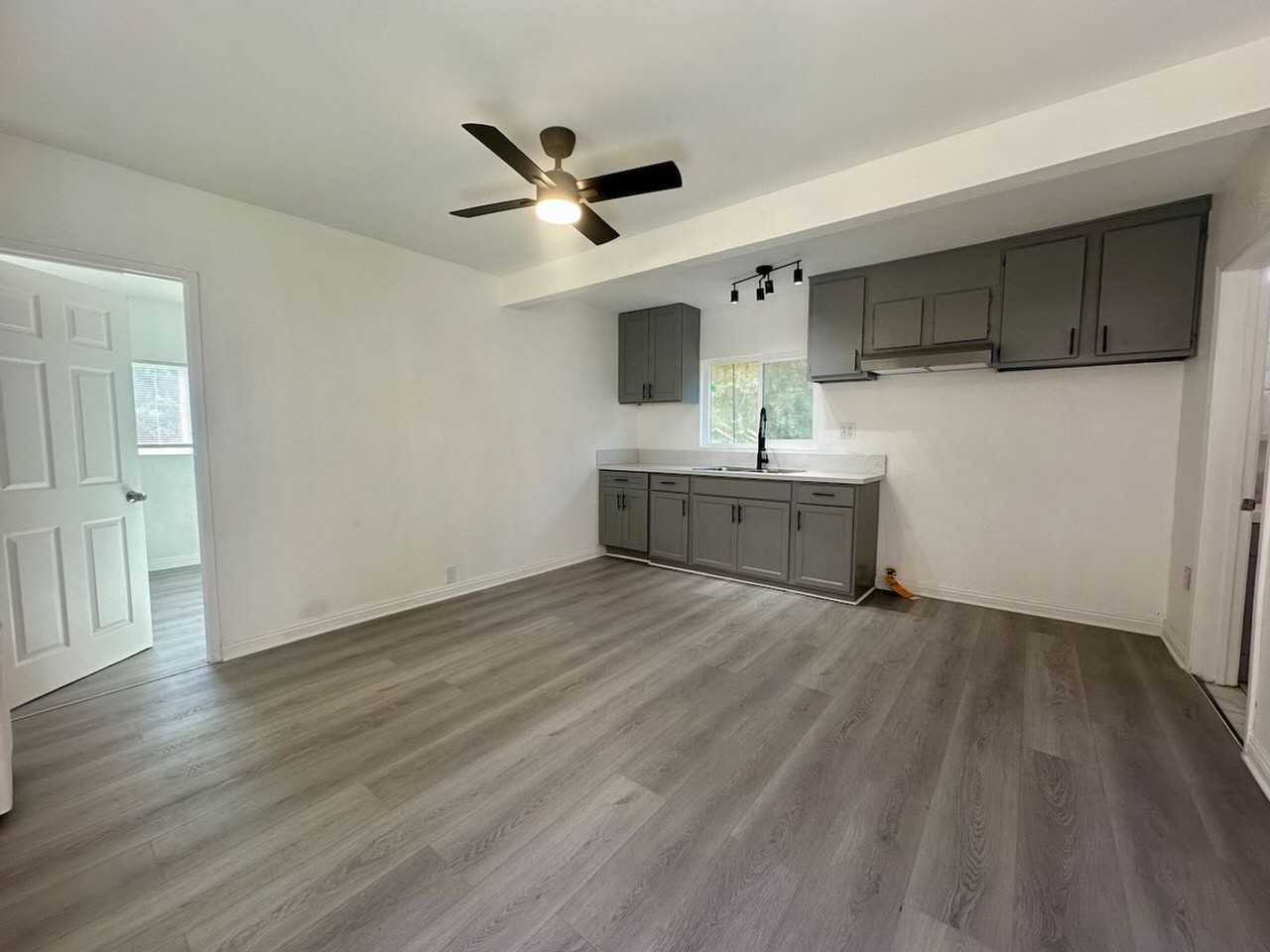 4491 Pyrites St - Photo 4 of 13