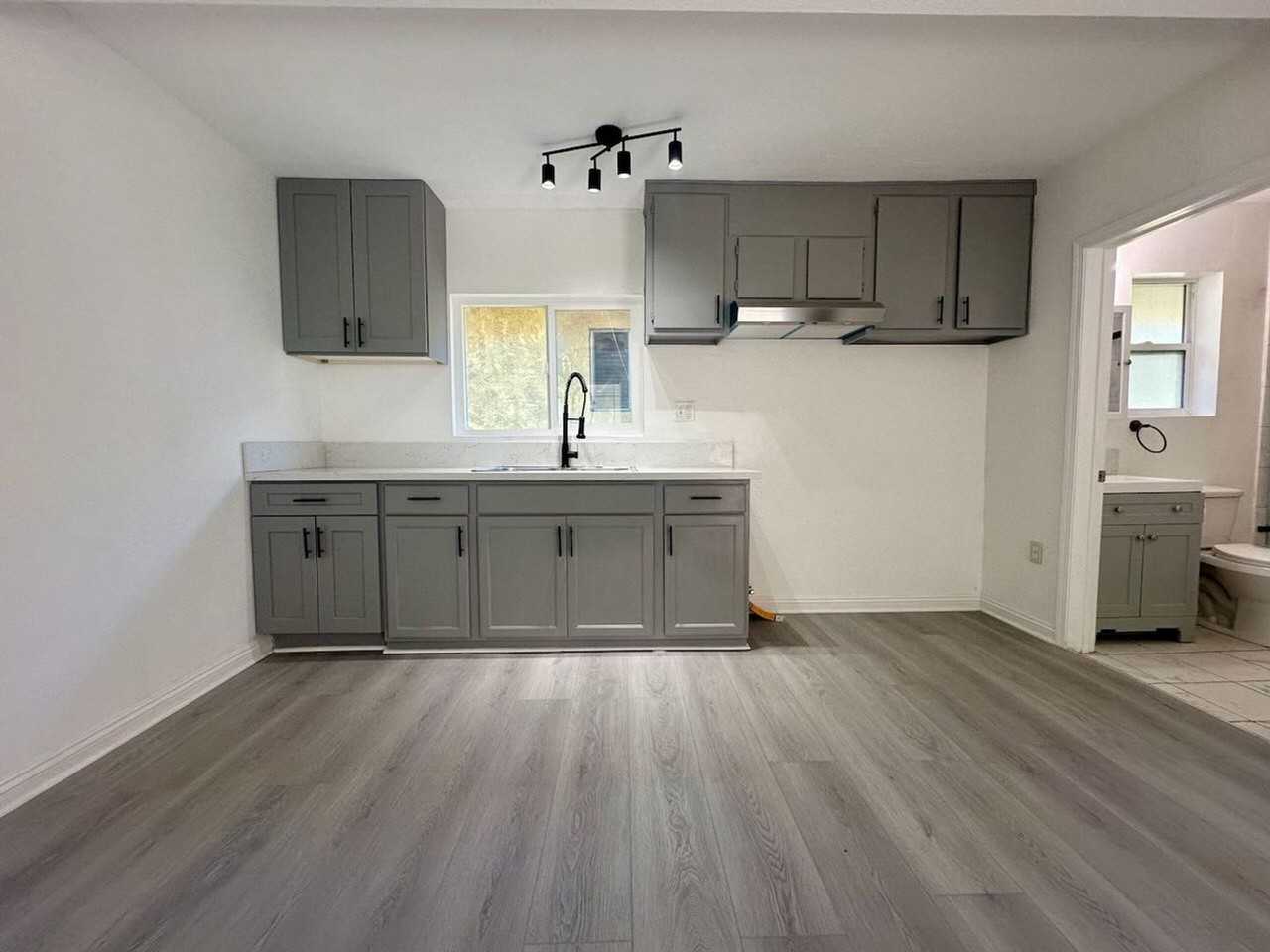 4491 Pyrites St - Photo 5 of 13