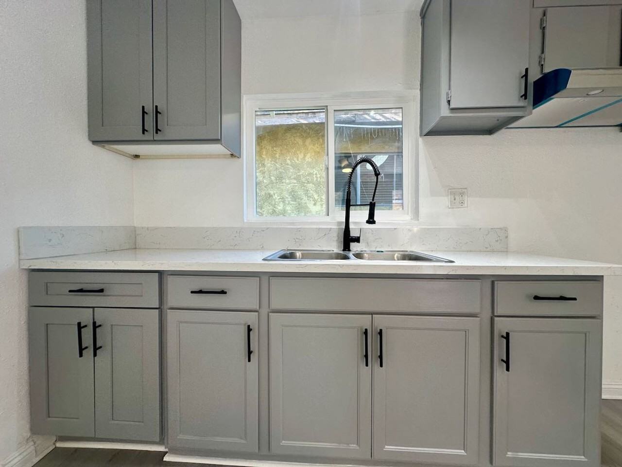 4491 Pyrites St - Photo 6 of 13