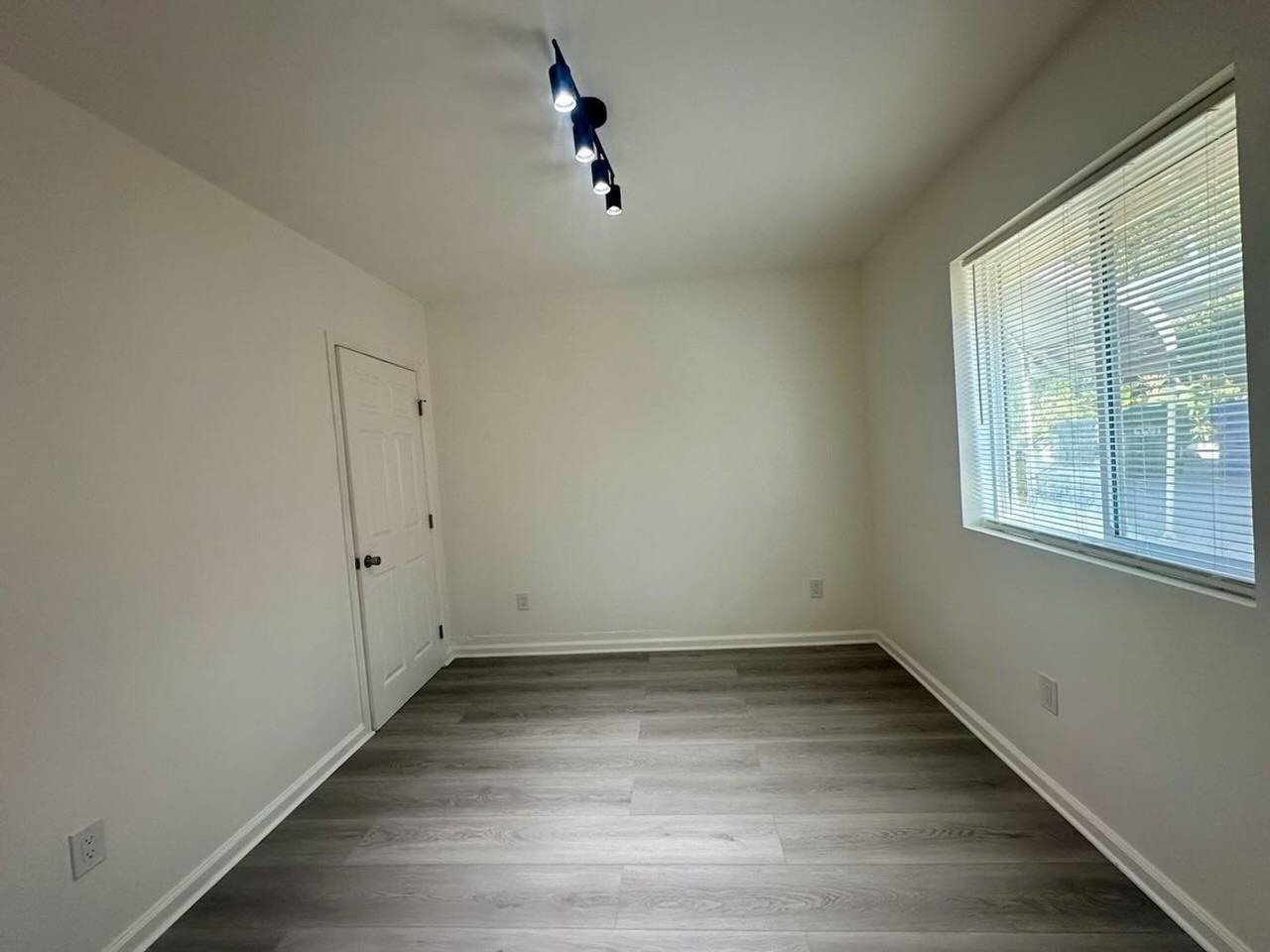 4491 Pyrites St - Photo 7 of 13