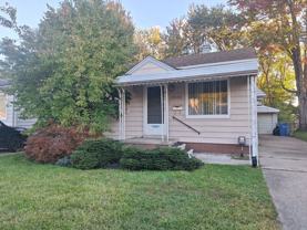 13026 Sherman Ave - Photo 1 of 1
