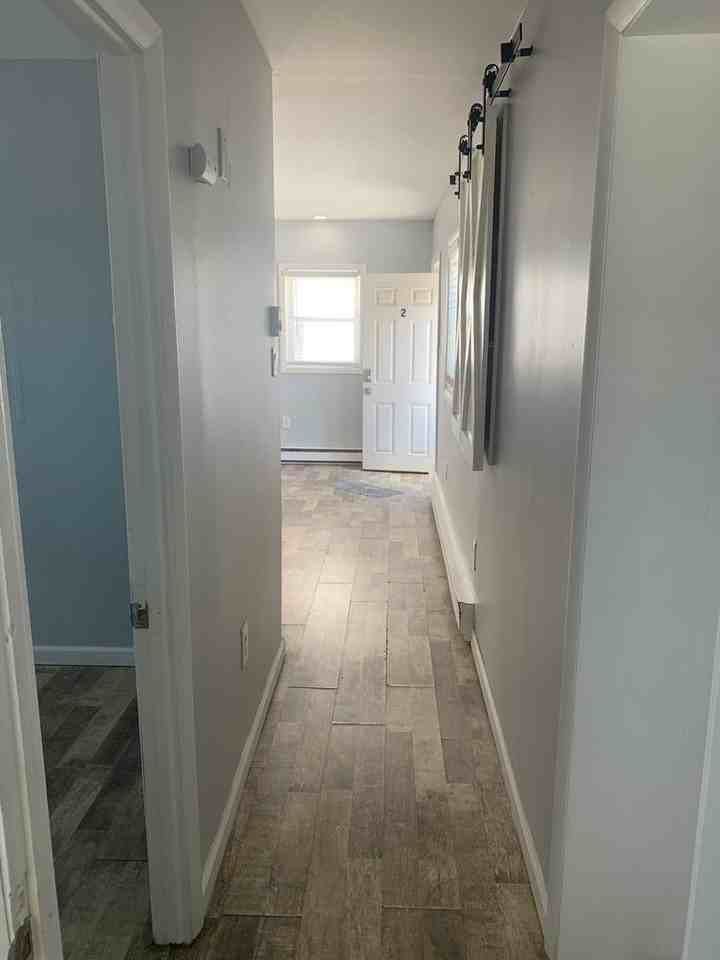 715 Wisteria Rd - Photo 3 of 10