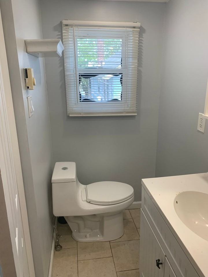 715 Wisteria Rd - Photo 6 of 10