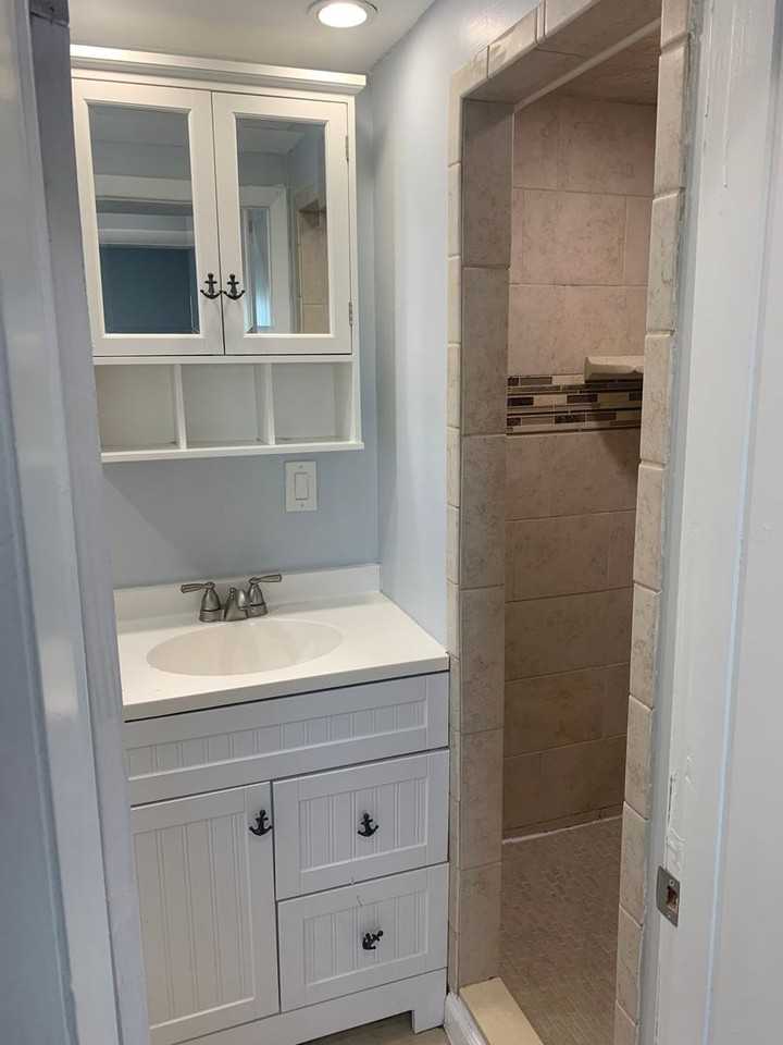 715 Wisteria Rd - Photo 7 of 10