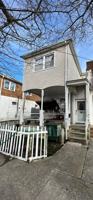 featured image of 543 N Trenton Ave