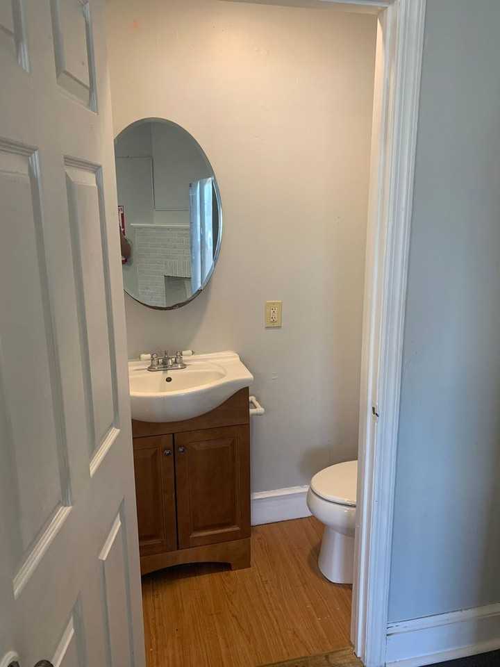543 N Trenton Ave - Photo 2 of 10