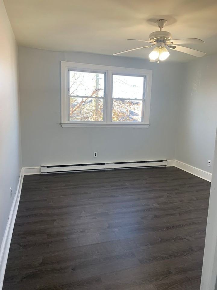 543 N Trenton Ave - Photo 7 of 10