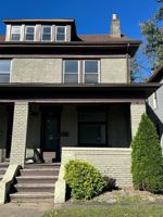 featured image of 465 S 4th St