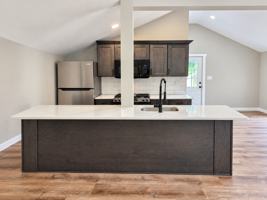 featured image of 22 Slitting Mill Rd